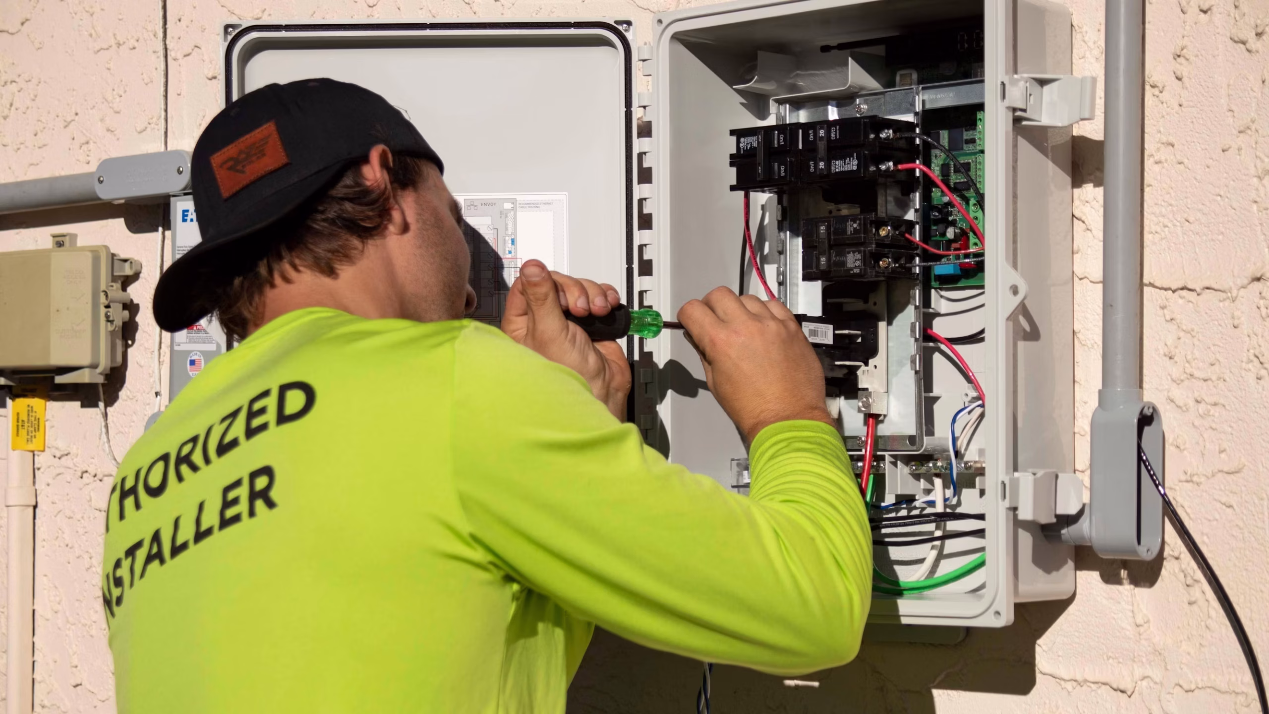 photo-1660330589693-99889d60181e Residential electrical services in Glendora